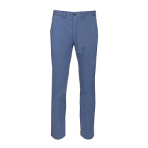 [Polo Ralph Lauren] Trousers FW25 710690138063