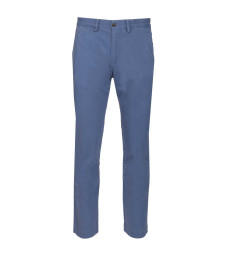 [Polo Ralph Lauren] Trousers FW25 710690138063