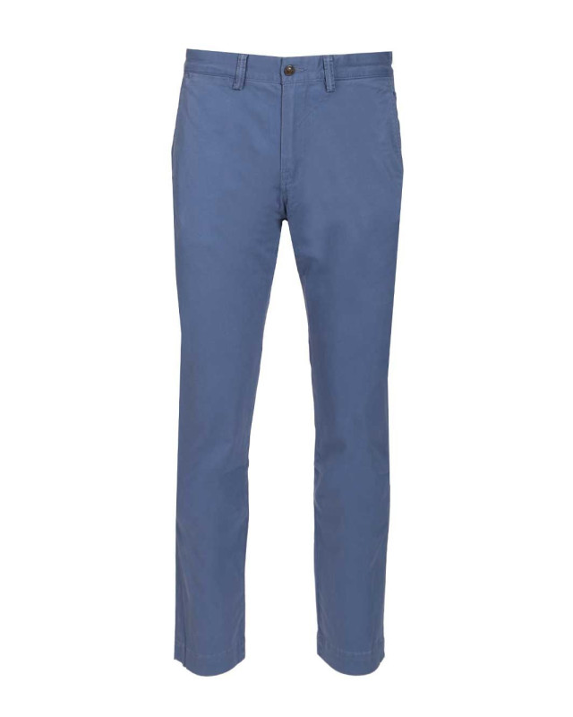 [Polo Ralph Lauren] Trousers FW25 710690138063