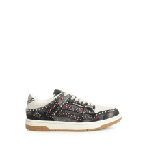 [Amiri] Sneakers SS26 AMSNSN1002Black