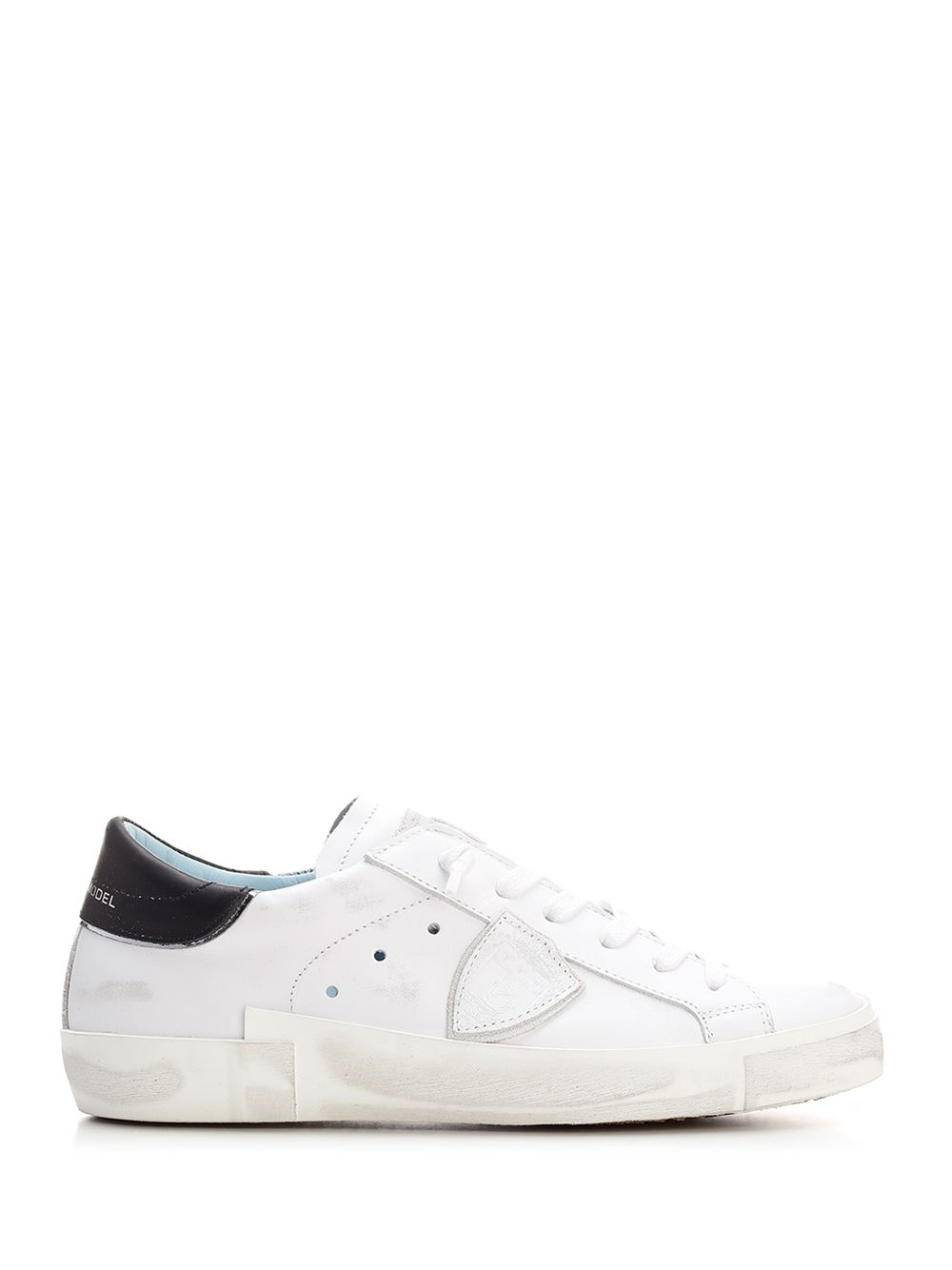 [PHILIPPE MODEL] Sneakers SS26 PRLD V022V022