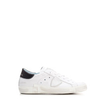 [PHILIPPE MODEL] Sneakers SS26 PRLD V022V022