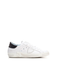 [PHILIPPE MODEL] Sneakers SS26 PRLD V022V022