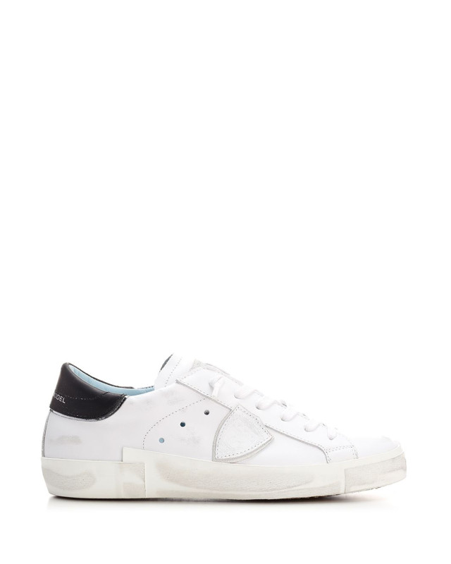 [PHILIPPE MODEL] Sneakers SS26 PRLD V022V022