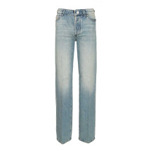 [Diesel] Jeans SS26 A198690BEBF01