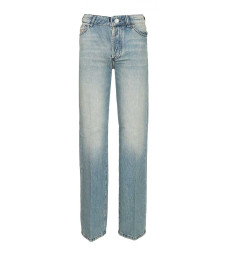 [Diesel] Jeans SS26 A198690BEBF01