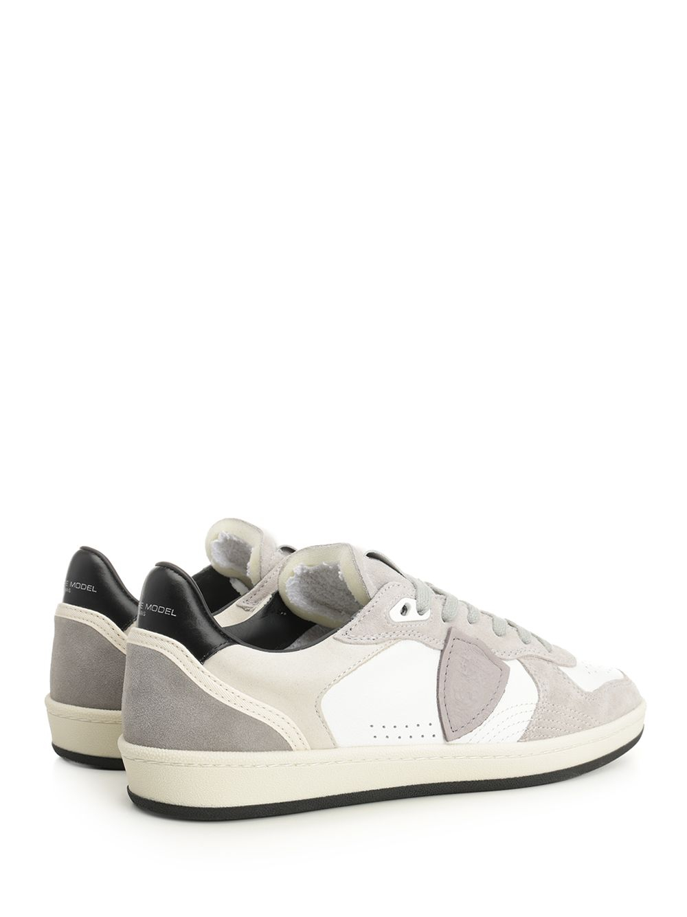 [PHILIPPE MODEL] Sneakers SS26 PGLU VD03VD03