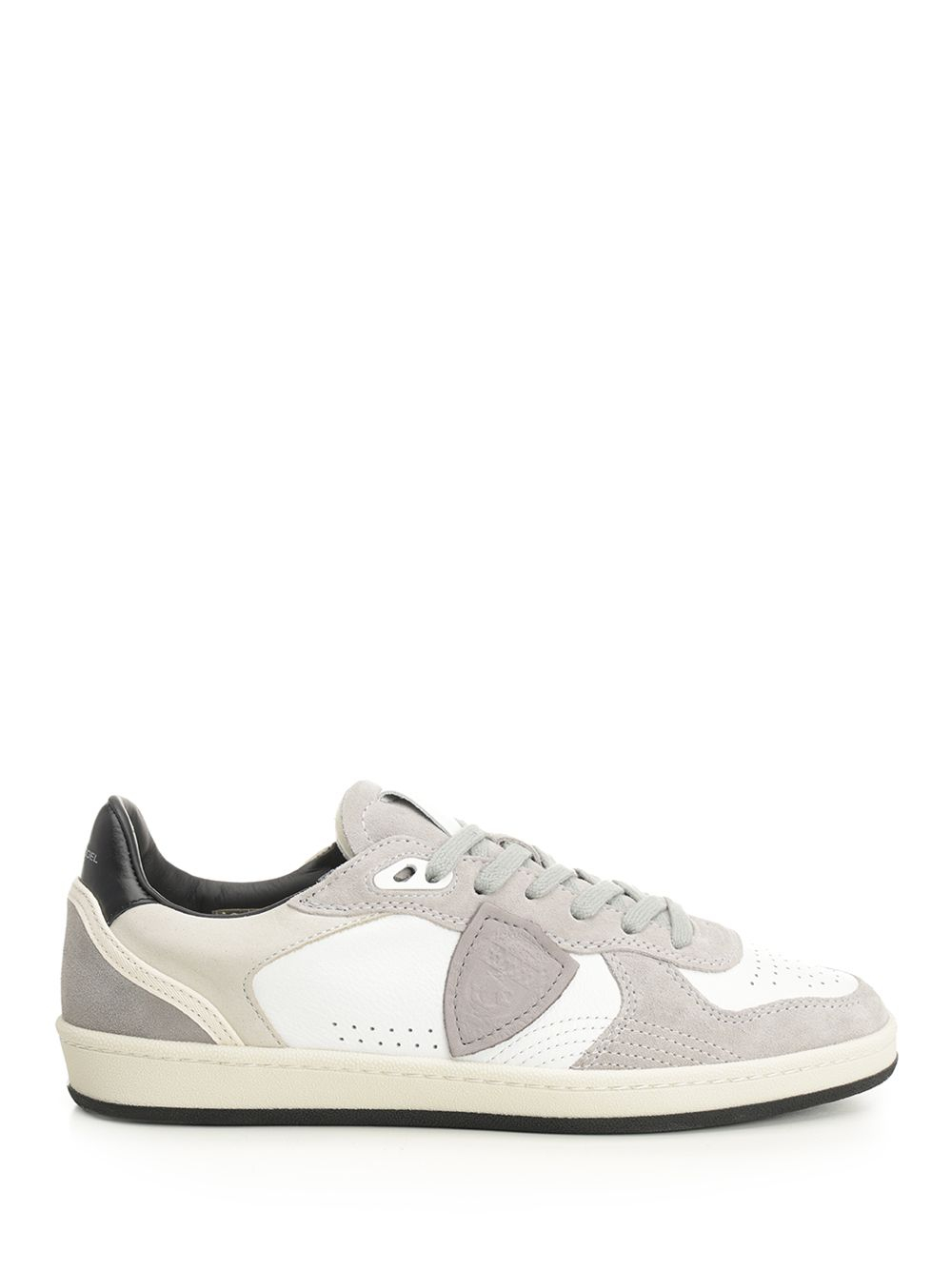 [PHILIPPE MODEL] Sneakers SS26 PGLU VD03VD03