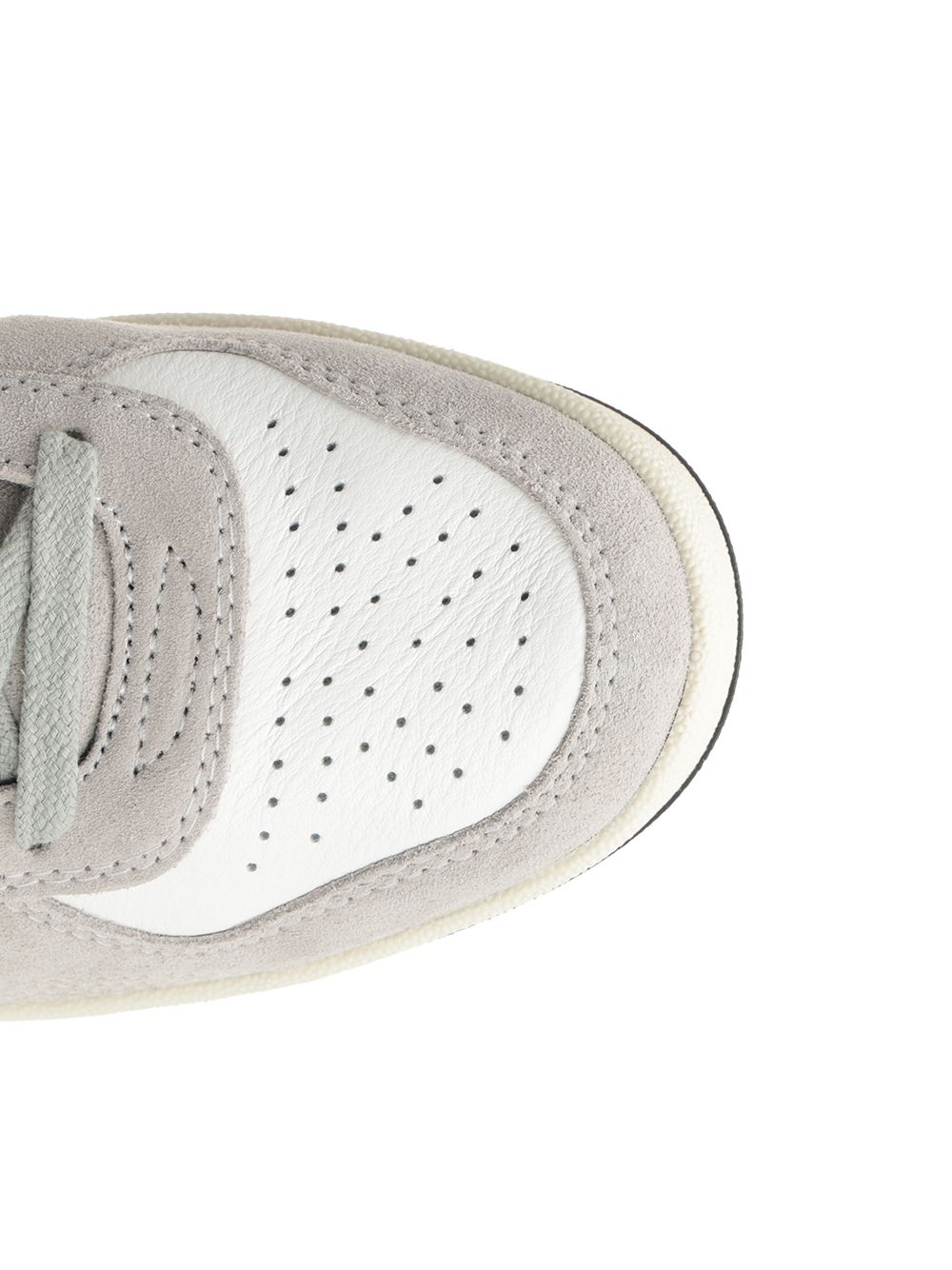 [PHILIPPE MODEL] Sneakers SS26 PGLU VD03VD03