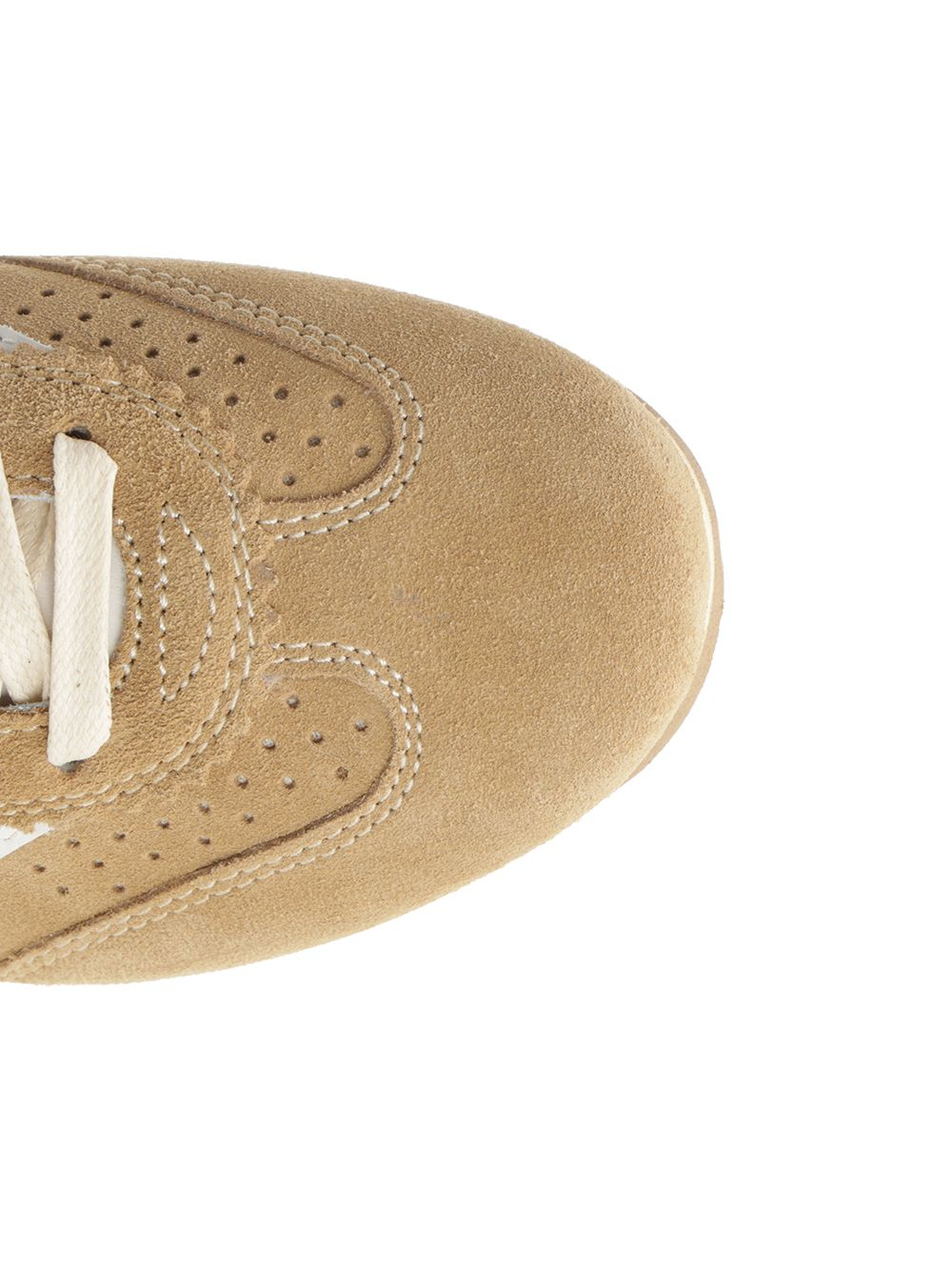 [PHILIPPE MODEL] Sneakers SS26 PNLD D007D007