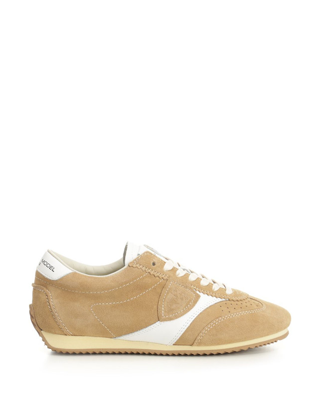 [PHILIPPE MODEL] Sneakers SS26 PNLD D007D007