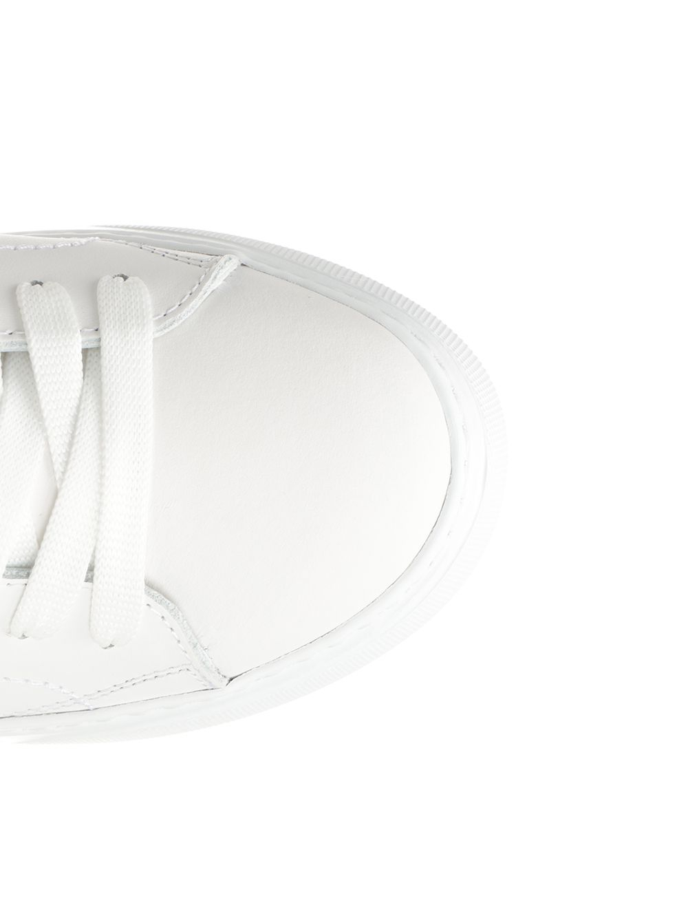 [PHILIPPE MODEL] Sneakers SS26 BTLD V017V017
