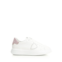 [PHILIPPE MODEL] Sneakers SS26 BTLD V017V017