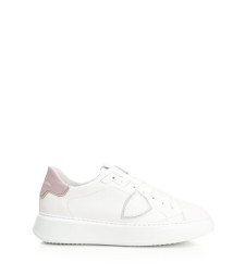 [PHILIPPE MODEL] Sneakers SS26 BTLD V017V017