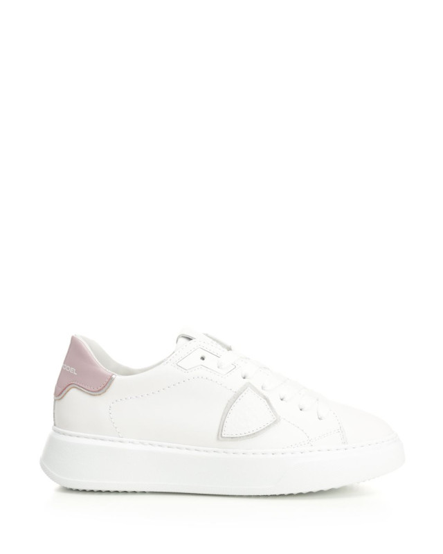 [PHILIPPE MODEL] Sneakers SS26 BTLD V017V017