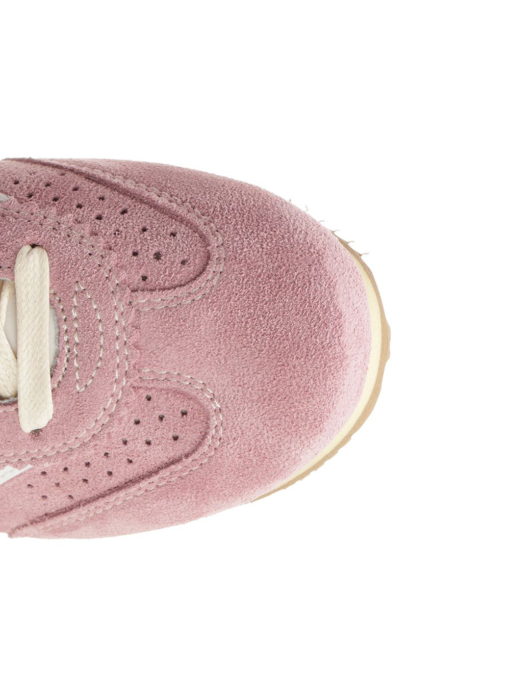 [PHILIPPE MODEL] Sneakers SS26 PNLD D008D008