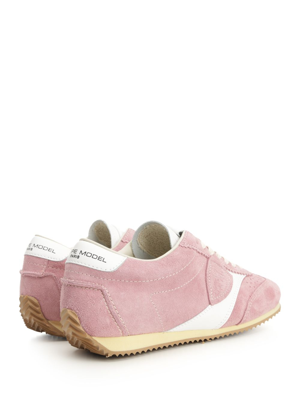 [PHILIPPE MODEL] Sneakers SS26 PNLD D008D008