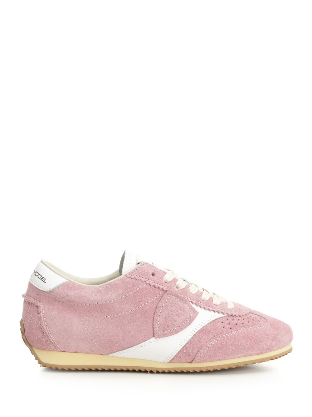 [PHILIPPE MODEL] Sneakers SS26 PNLD D008D008