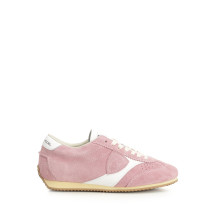 [PHILIPPE MODEL] Sneakers SS26 PNLD D008D008