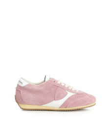 [PHILIPPE MODEL] Sneakers SS26 PNLD D008D008