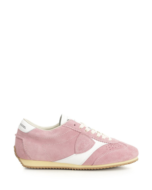 [PHILIPPE MODEL] Sneakers SS26 PNLD D008D008