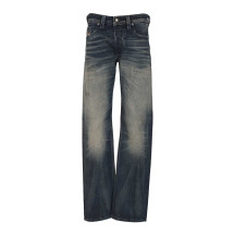 [Diesel] Jeans SS26 00C06Q09N5701