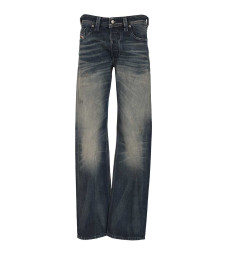[Diesel] Jeans SS26 00C06Q09N5701