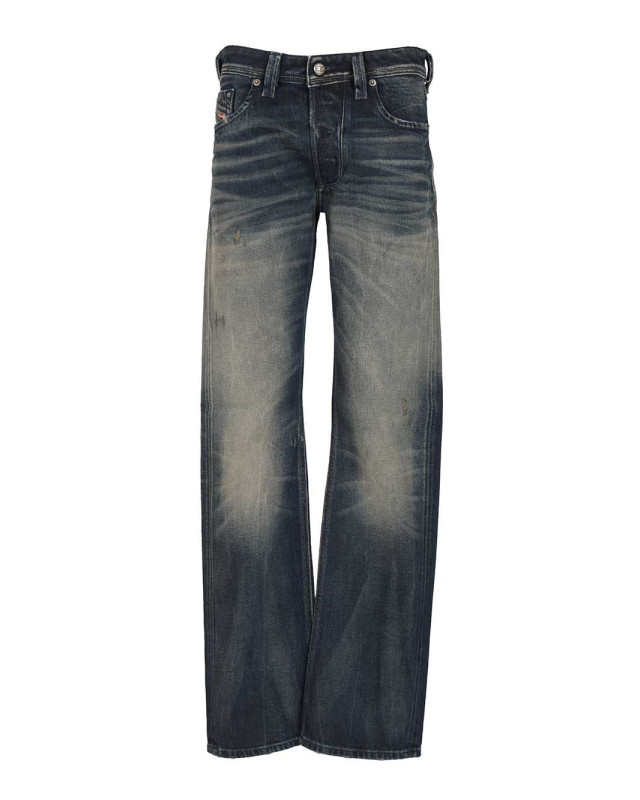 [Diesel] Jeans SS26 00C06Q09N5701