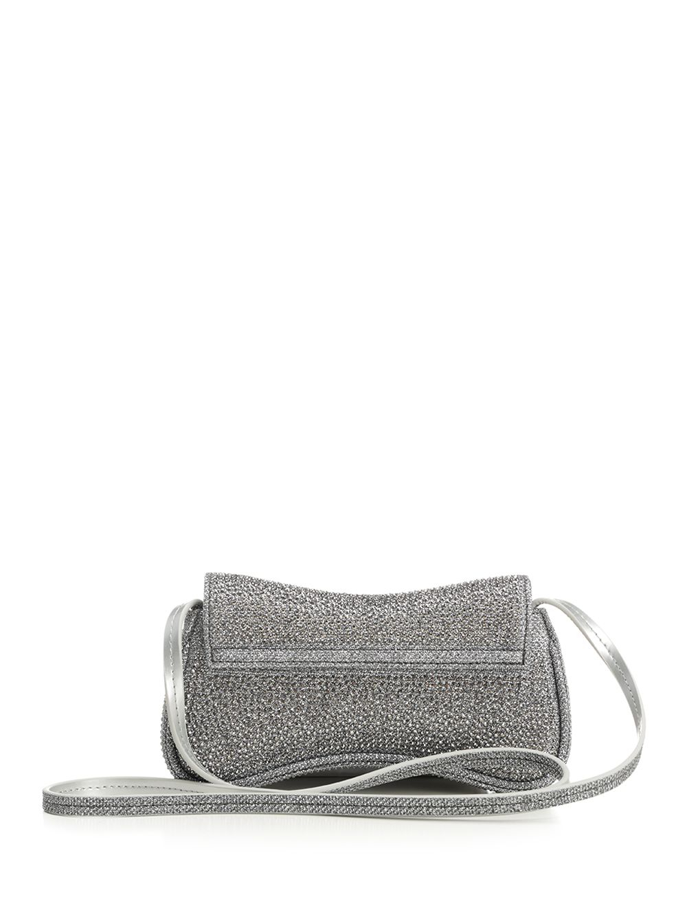 [Diesel] Clutch bag SS26 X10521P8766H0535