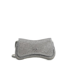[Diesel] Clutch bag SS26 X10521P8766H0535