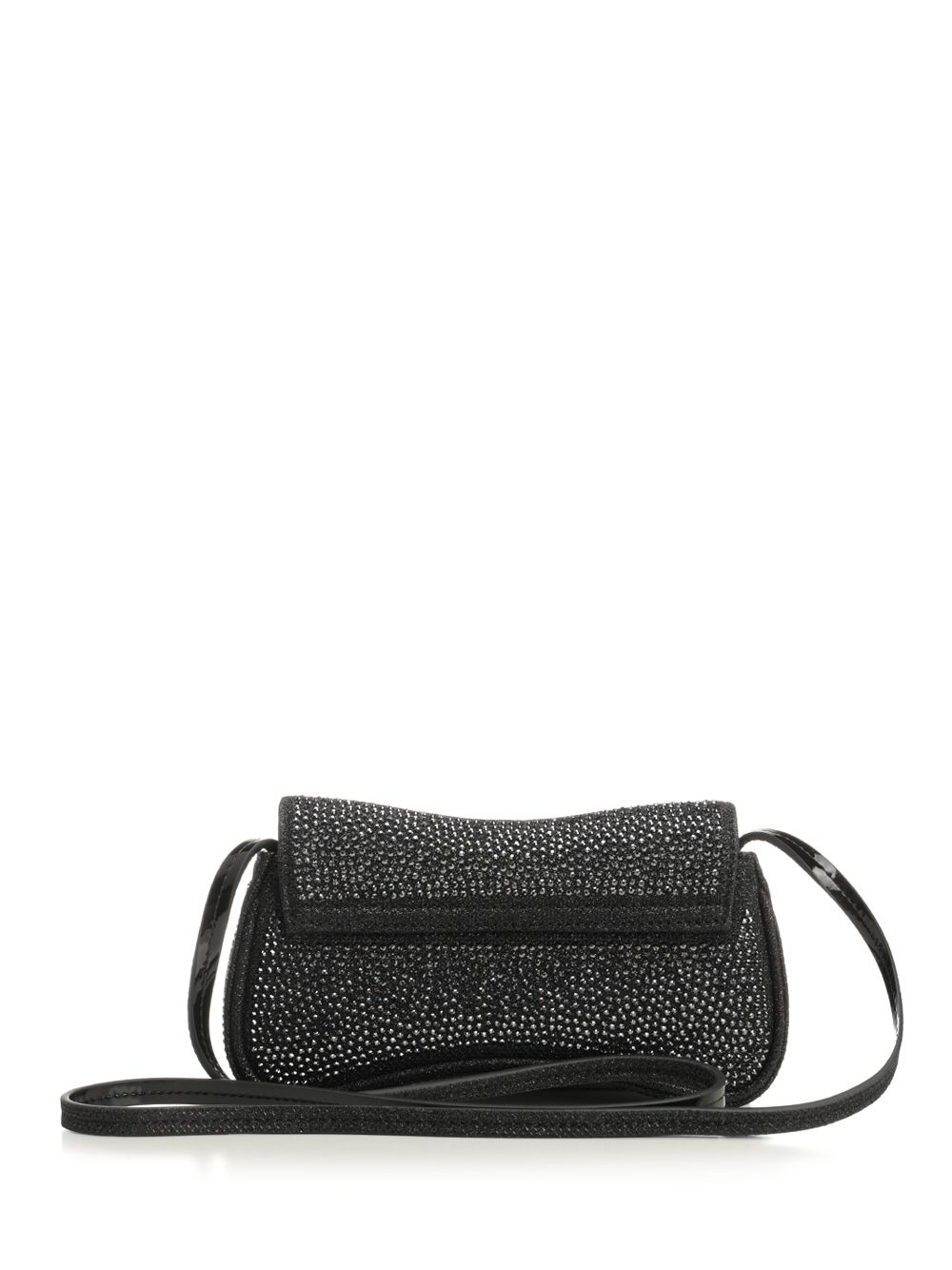 [Diesel] Clutch bag SS26 X10521P8766T8013