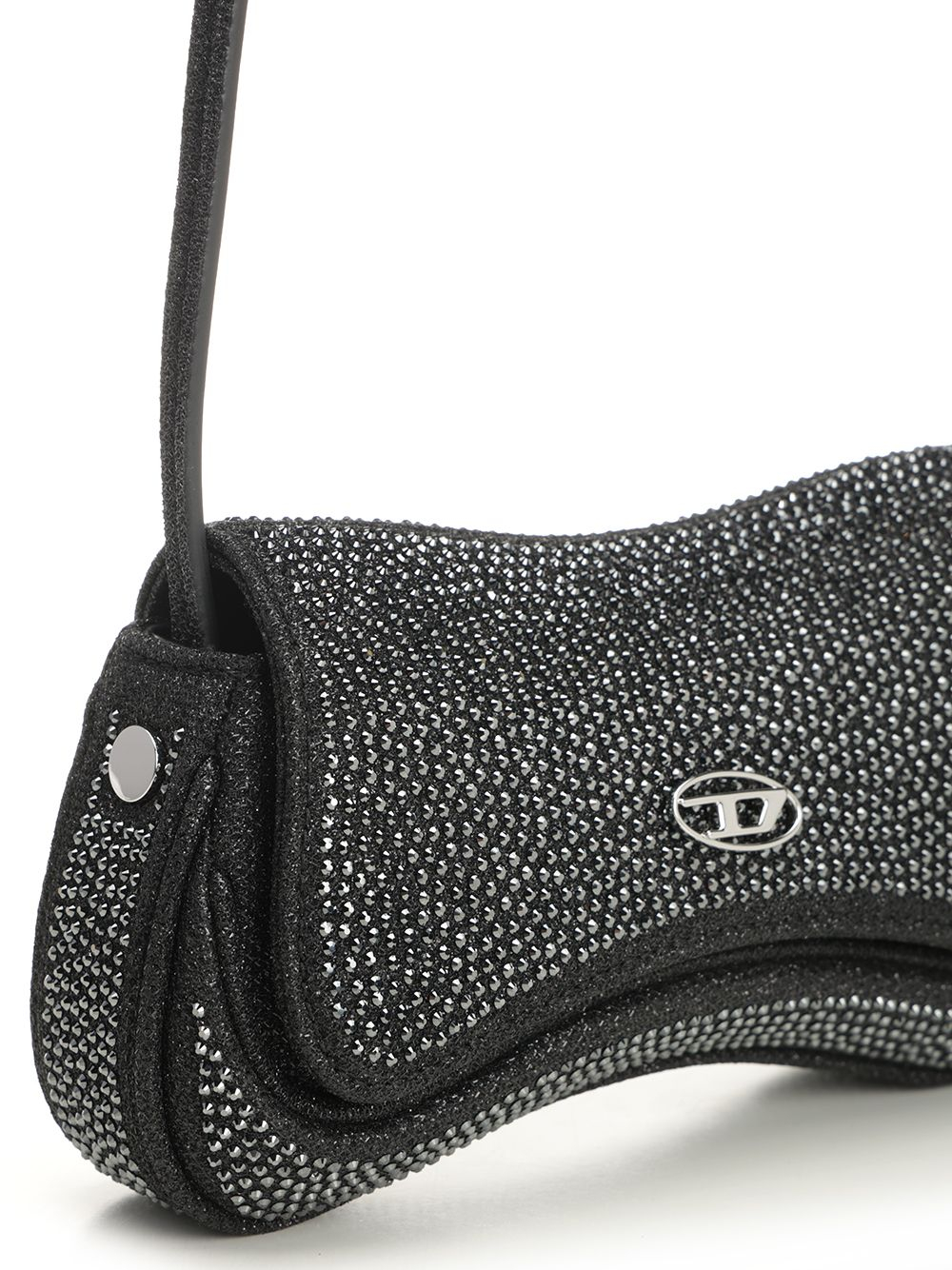 [Diesel] Clutch bag SS26 X10521P8766T8013