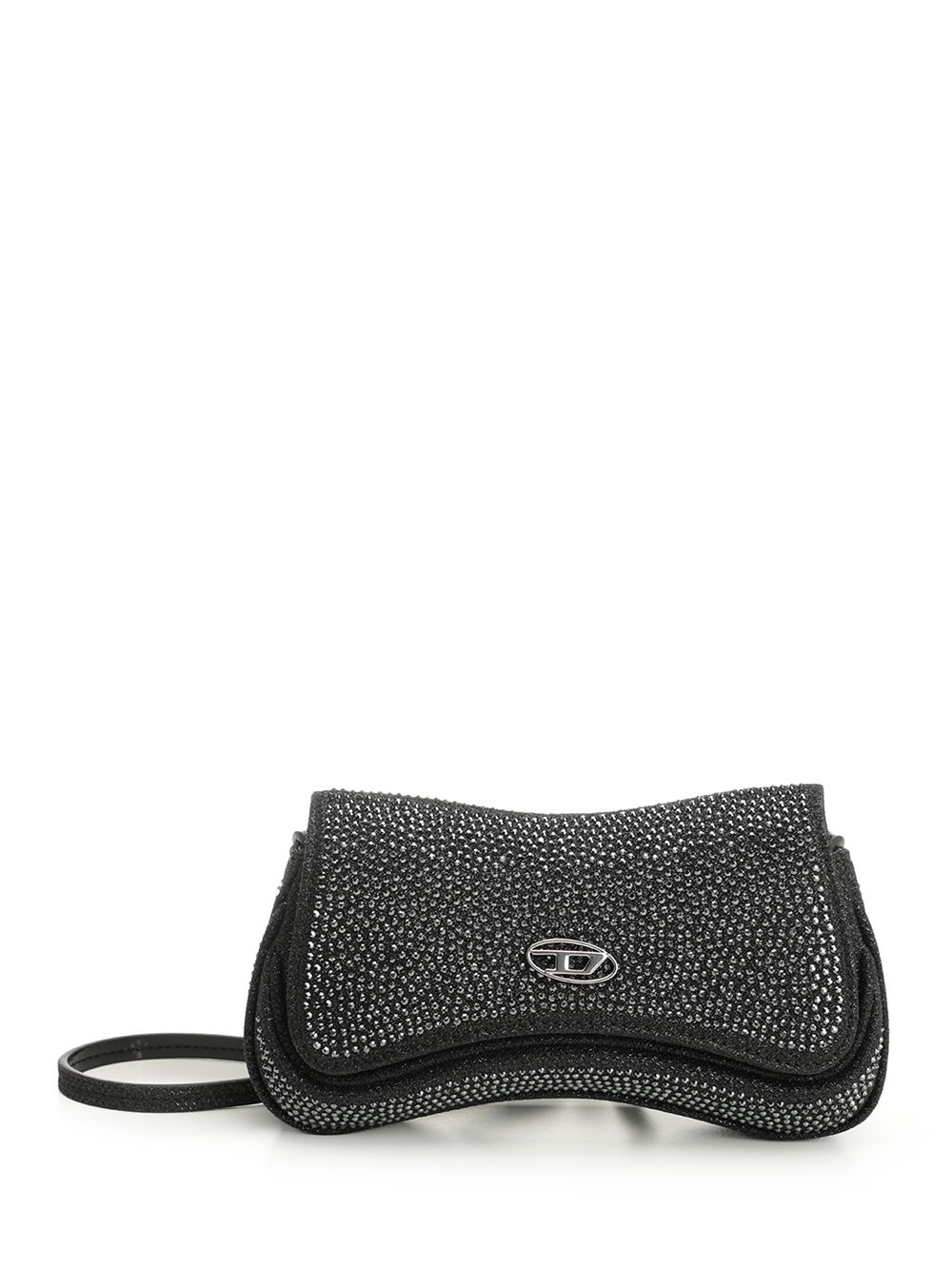[Diesel] Clutch bag SS26 X10521P8766T8013