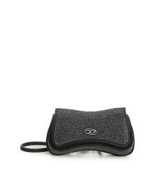 [Diesel] Clutch bag SS26 X10521P8766T8013