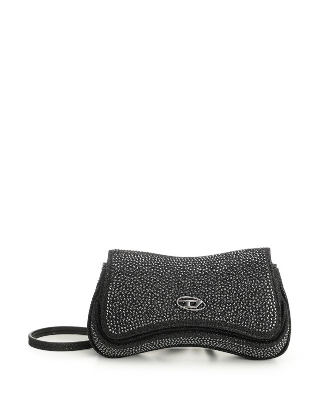[Diesel] Clutch bag SS26 X10521P8766T8013