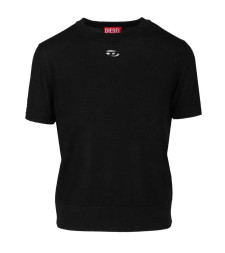 [Diesel] T-shirts Short Sleeve SS26 A175010DCCH9XX