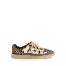 [Amiri] Sneakers SS26 AMSNSN1032Brown