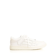 [Amiri] Sneakers SS26 AMFOSR1100White/White/Vintage