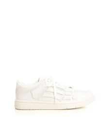 [Amiri] Sneakers SS26 AMFOSR1100White/White/Vintage
