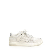 [Amiri] Sneakers SS26 AWSNSN1005Alabaster