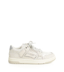 [Amiri] Sneakers SS26 AWSNSN1005Alabaster
