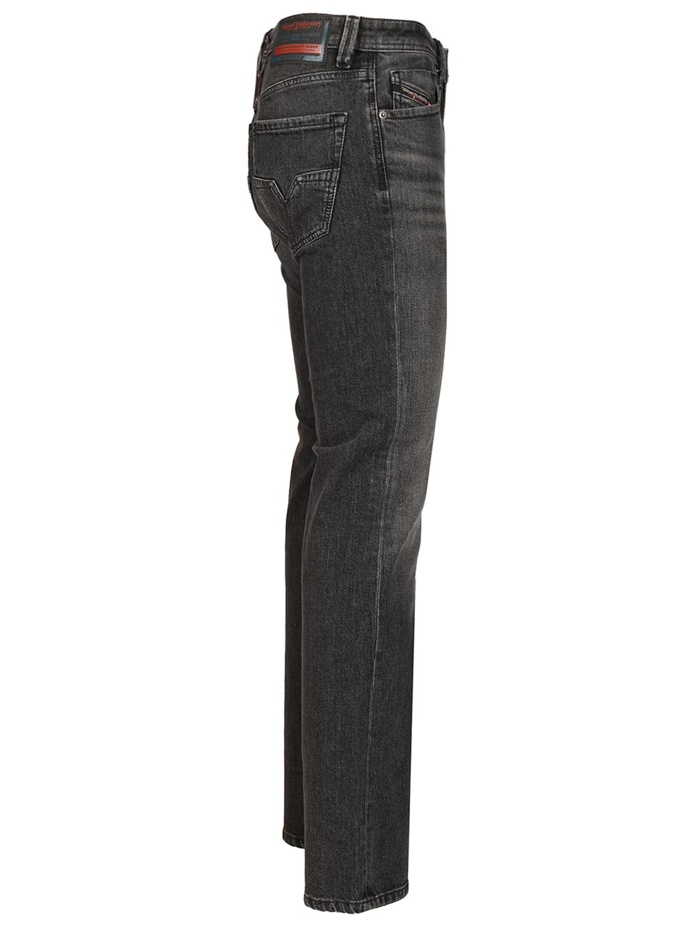 [Diesel] Jeans SS26 00C06Q09N4902
