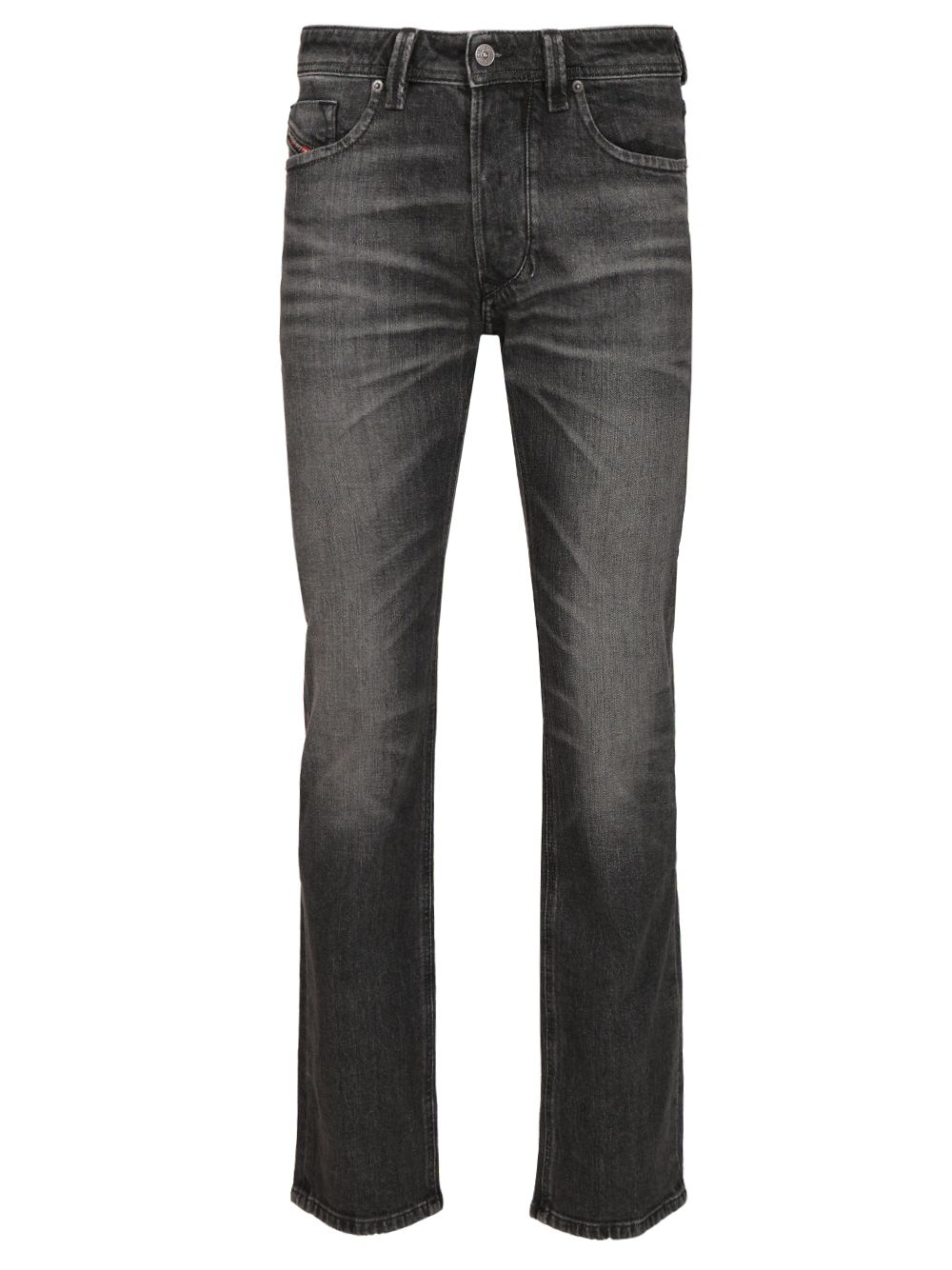 [Diesel] Jeans SS26 00C06Q09N4902