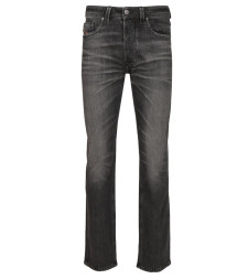 [Diesel] Jeans SS26 00C06Q09N4902