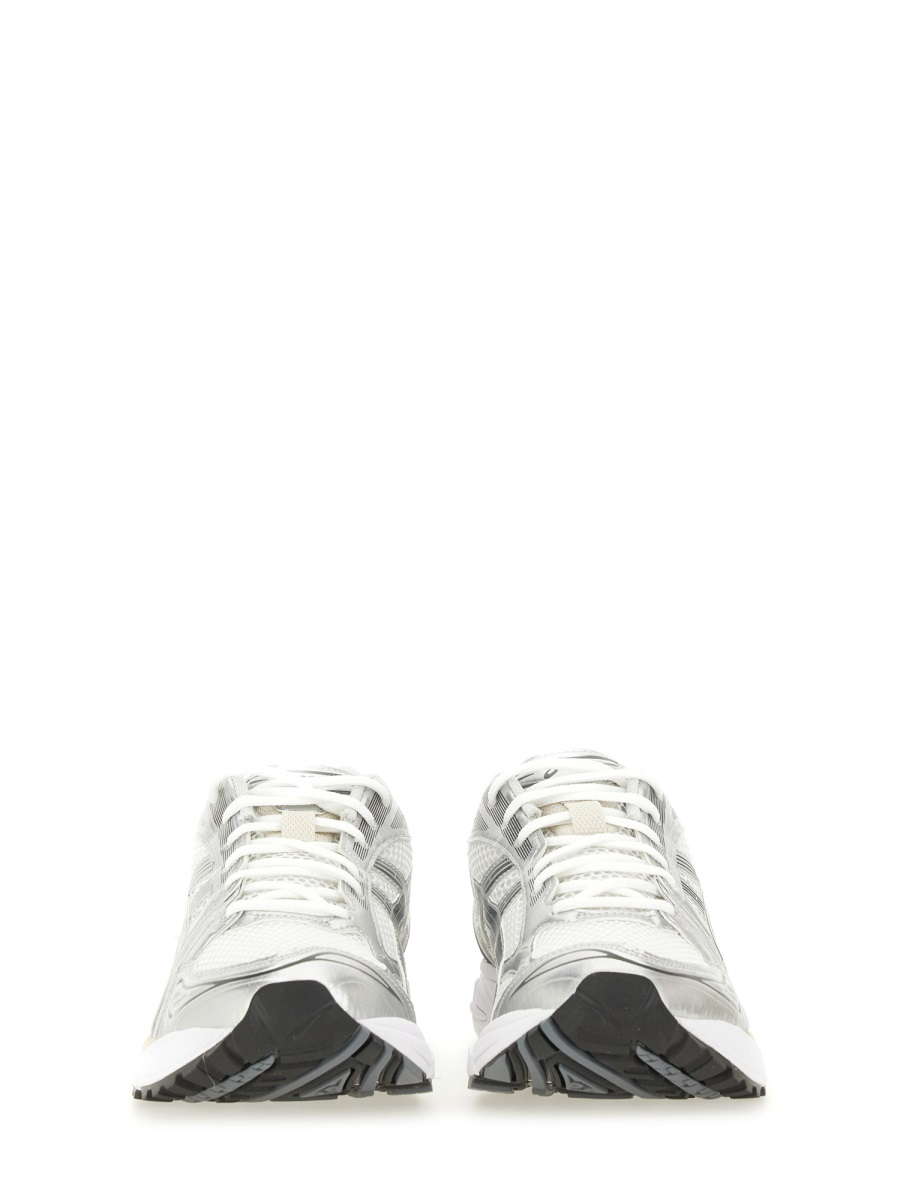 [Asics] Sneakers FW25 1203A537_110