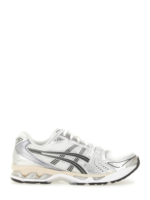 [Asics] Sneakers FW25 1203A537_110