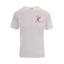 [MC2 Saint Barth] T-shirts Short Sleeve SS26 EMI000103739L