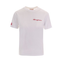 [MC2 Saint Barth] T-shirts Short Sleeve SS26 EMI000109789L