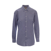 [MC2 Saint Barth] Shirts Long Sleeve SS26 BRIG00100801L