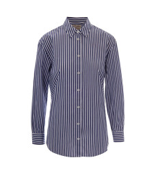 [MC2 Saint Barth] Shirts Long Sleeve SS26 BRIG00100801L